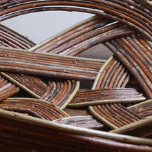 Load image into Gallery viewer, Bread Basket