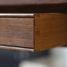 Load image into Gallery viewer, Crescent Refectory Table