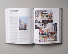 Load image into Gallery viewer, Made in London Book Event