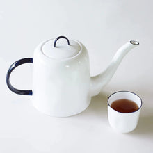 Load image into Gallery viewer, Feldspar Large Teapot
