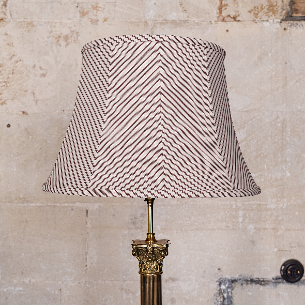 コンランショップ　LA VOLIERE SHADE GRANDE LA VOLIERE | The Conran Shop（ザ・コンランショップ）