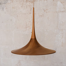 Load image into Gallery viewer, Non-Standard | Botanic 3 Pendant