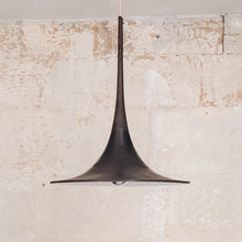 Load image into Gallery viewer, Non-Standard | Botanic 3 Pendant