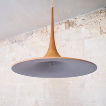 Load image into Gallery viewer, Non-Standard | Botanic 3 Pendant