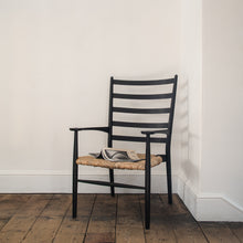 Load image into Gallery viewer, Reading Chair