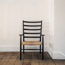 Load image into Gallery viewer, Reading Chair