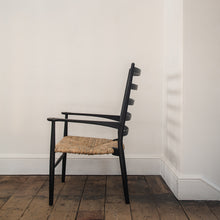 Load image into Gallery viewer, Reading Chair