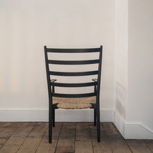 Load image into Gallery viewer, Reading Chair