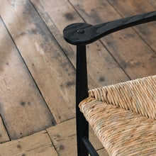 Load image into Gallery viewer, Reading Chair