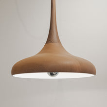 Load image into Gallery viewer, Non-Standard | Botanic 2 Pendant