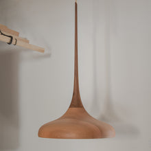 Load image into Gallery viewer, Non-Standard | Botanic 2 Pendant