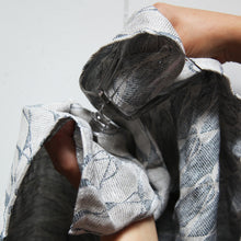 Load image into Gallery viewer, Tea Towel