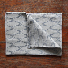 Load image into Gallery viewer, Tea Towel