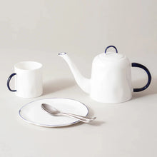 Load image into Gallery viewer, Feldspar Small Teapot
