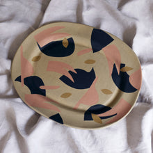 Load image into Gallery viewer, Lydia Hardwick Meat Plate