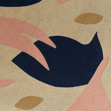 Load image into Gallery viewer, Lydia Hardwick Meat Plate