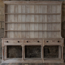 Load image into Gallery viewer, Bath Dresser
