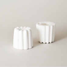 Load image into Gallery viewer, Feldspar X Berdoulat Canelé ceiling rose