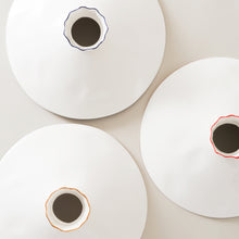 Load image into Gallery viewer, Feldspar X Berdoulat Canelé pendant shade