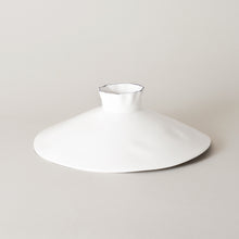 Load image into Gallery viewer, Feldspar X Berdoulat Canelé pendant shade