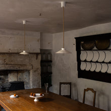 Load image into Gallery viewer, Feldspar X Berdoulat Canelé ceiling rose