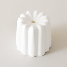 Load image into Gallery viewer, Feldspar X Berdoulat Canelé ceiling rose