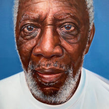 Load image into Gallery viewer, Mini Masterclass in Oil Paint with Libby Dillon