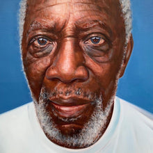 Load image into Gallery viewer, Six Week Oil Painting Course with Libby Dillon