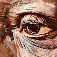 Load image into Gallery viewer, Mini Masterclass in Oil Paint with Libby Dillon