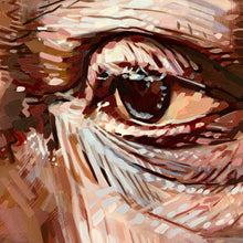 Load image into Gallery viewer, Six Week Oil Painting Course with Libby Dillon