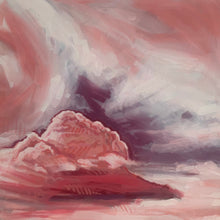 Load image into Gallery viewer, Six Week Oil Painting Course with Libby Dillon