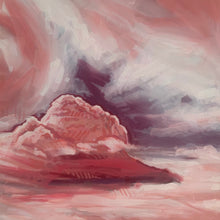 Load image into Gallery viewer, Mini Masterclass in Oil Paint with Libby Dillon