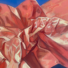 Load image into Gallery viewer, Mini Masterclass in Oil Paint with Libby Dillon | Natural Form
