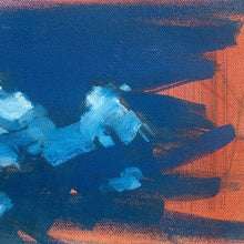 Load image into Gallery viewer, Mini Masterclass in Oil Paint with Libby Dillon | Natural Form