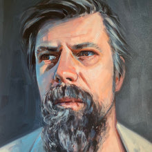 Load image into Gallery viewer, Six Week Oil Painting Course with Libby Dillon