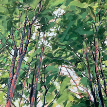 Load image into Gallery viewer, Six Week Oil Painting Course with Libby Dillon