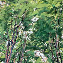 Load image into Gallery viewer, Mini Masterclass in Oil Paint with Libby Dillon