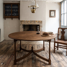 Load image into Gallery viewer, Circus Dining Table