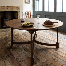 Load image into Gallery viewer, Circus Dining Table