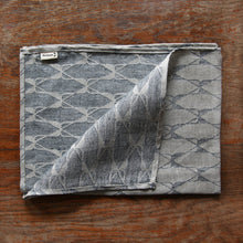 Load image into Gallery viewer, Tea Towel