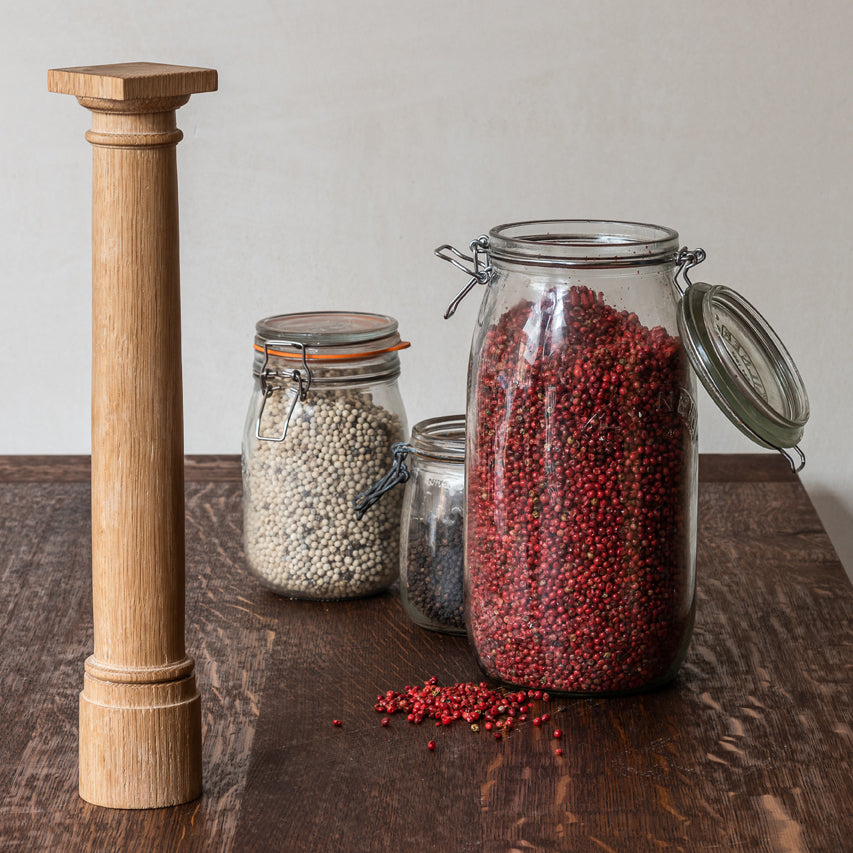 Kitchenware – Berdoulat