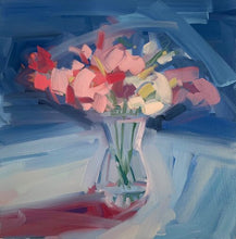Load image into Gallery viewer, Oil Painting 6 Week Course with Libby Dillon Winter 2023
