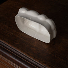 Load image into Gallery viewer, Feldspar X Berdoulat Brioche Wall Sconce
