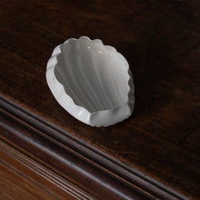 Load image into Gallery viewer, Feldspar X Berdoulat Madeleine Wall Sconce (Copy)
