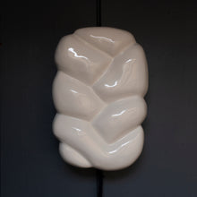 Load image into Gallery viewer, Feldspar X Berdoulat Brioche Wall Sconce
