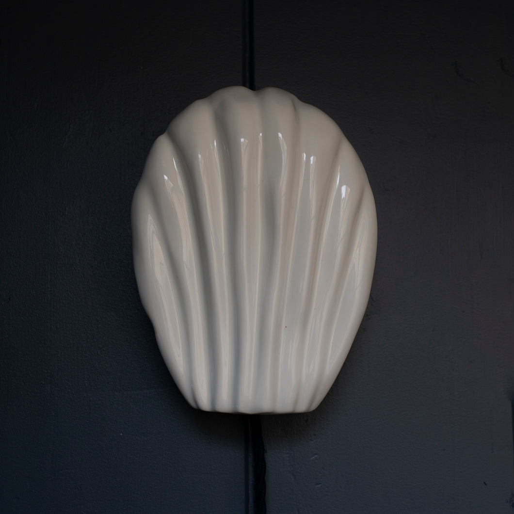 Feldspar X Berdoulat Madeleine Wall Sconce (Copy)