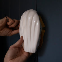 Load image into Gallery viewer, Feldspar X Berdoulat Madeleine Wall Sconce (Copy)
