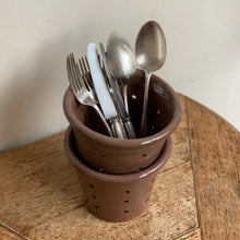 Load image into Gallery viewer, Cutlery Basket
