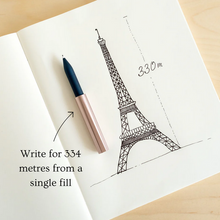 Load image into Gallery viewer, Tom's Studio Wren Pen
