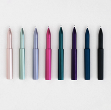Load image into Gallery viewer, Tom's Studio Wren Pen
